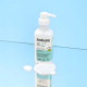 Babaria Body Milk